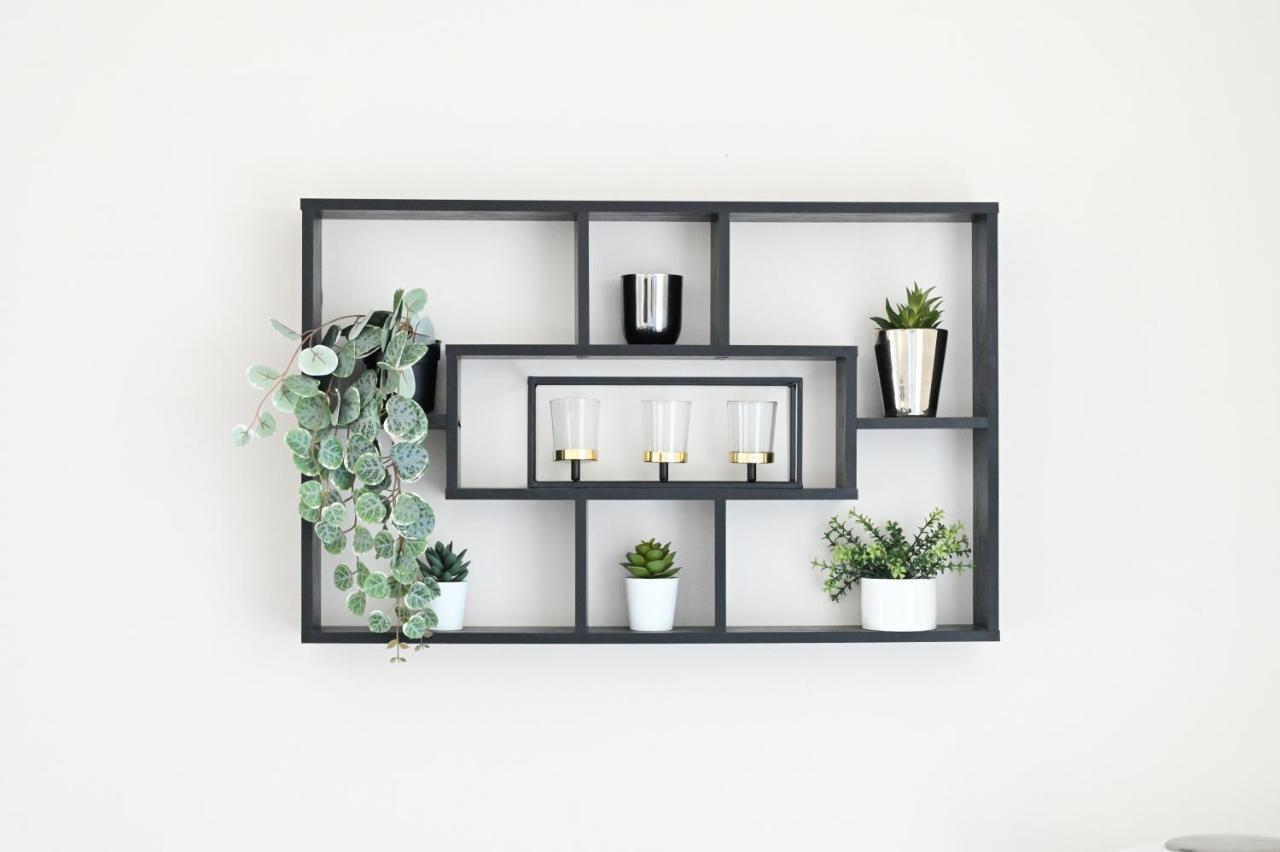 Willa Sleek And Stylish 3 Bed In Bolton - Garden - Parking Zewnętrze zdjęcie